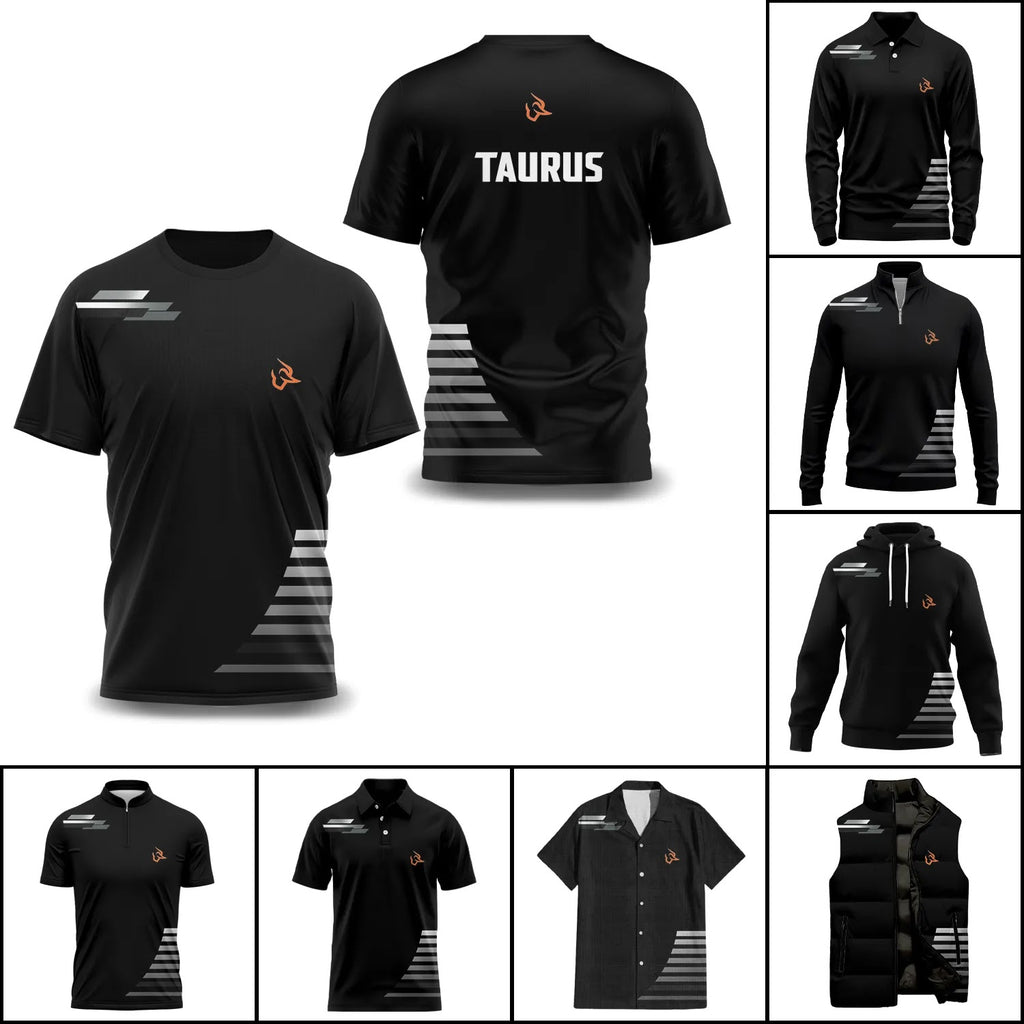 Taurus Apparels SC034