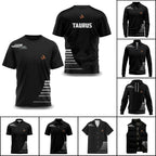 Taurus Apparels SC034
