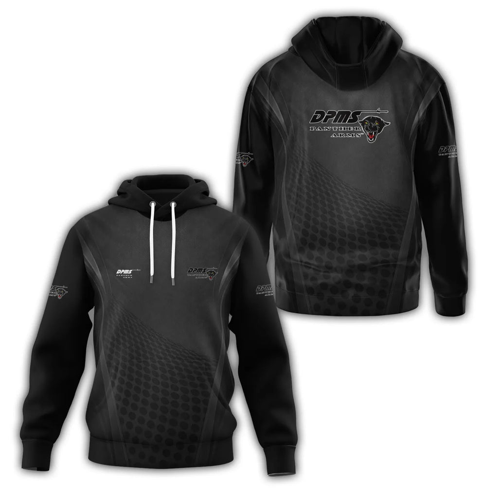 DPMS Apparels SC056