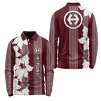 Hi-Point Apparels SHW039