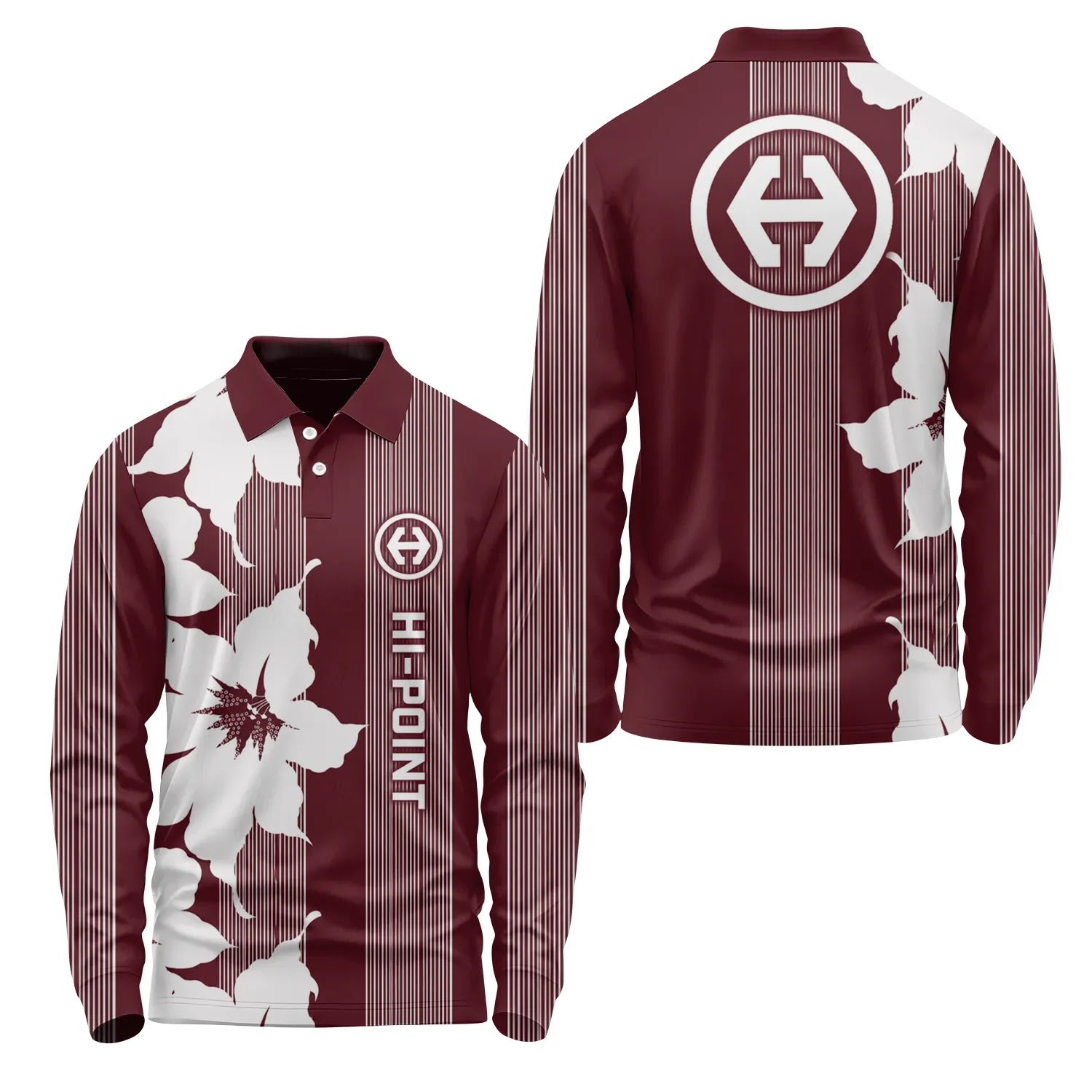 Hi-Point Apparels SHW039
