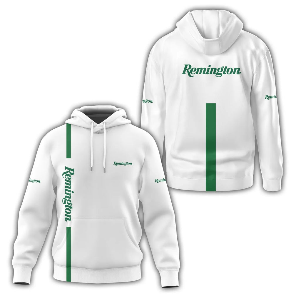 Remington Apparels SC005
