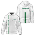 Remington Apparels SC005