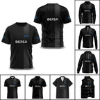 Bersa Apparels SC068