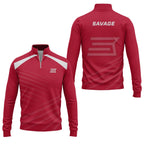 Savage Arms Apparels SC082
