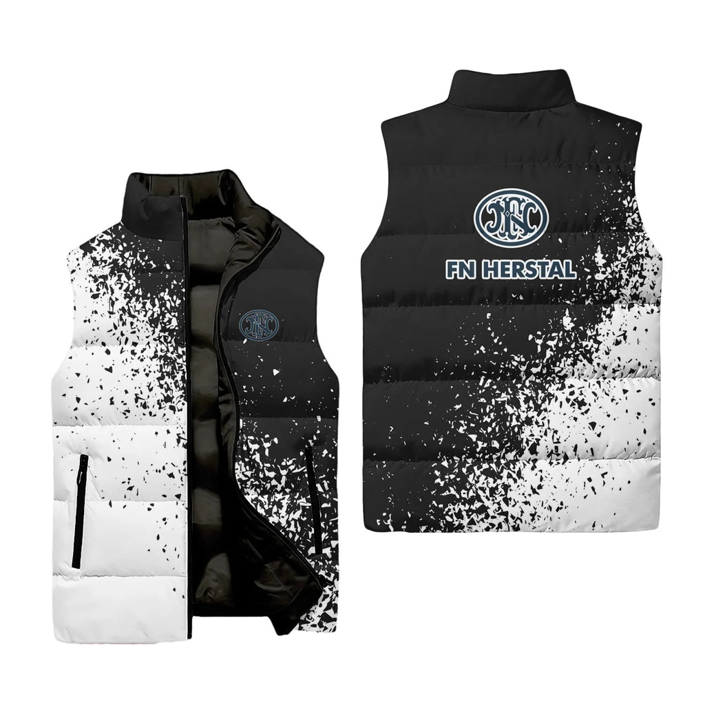 FN Herstal Apparels SC070