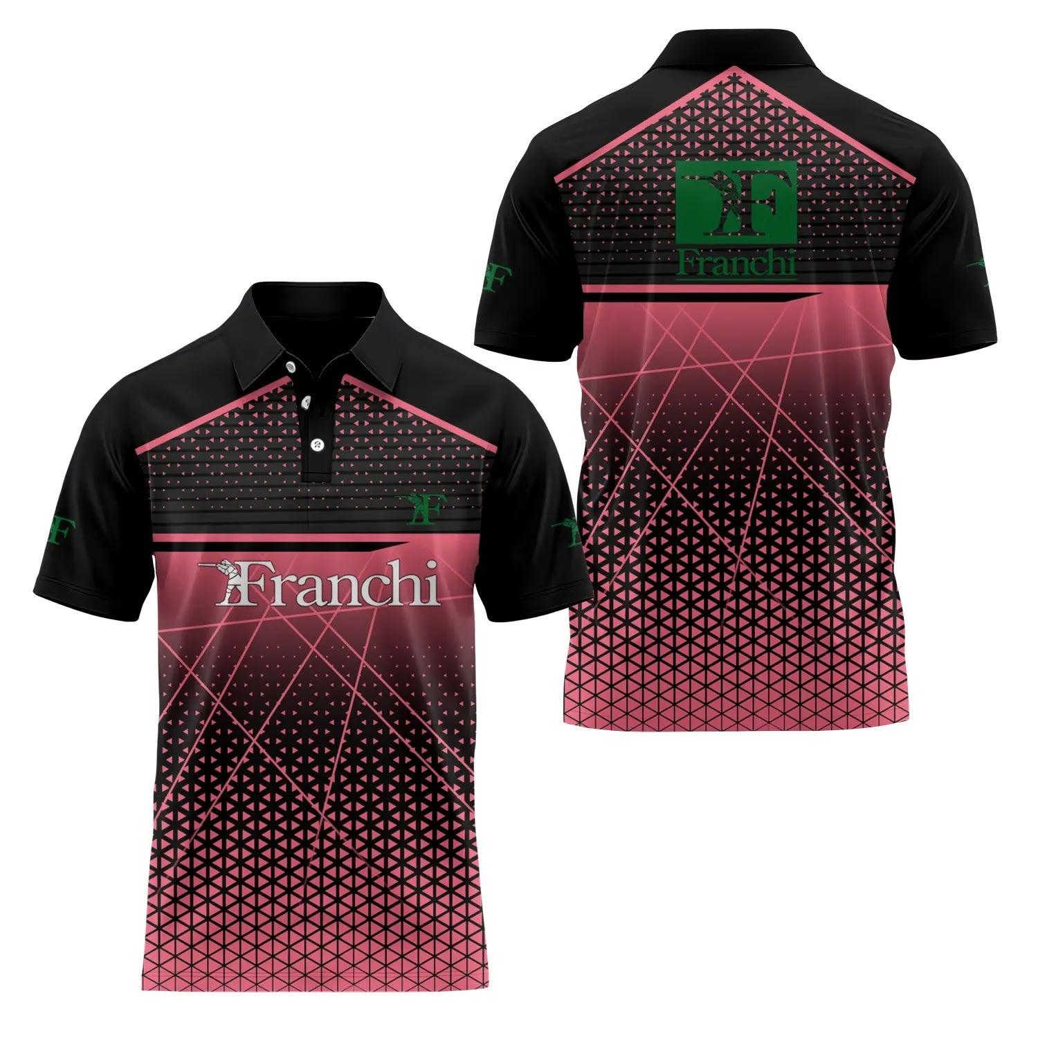 Franchi Apparels SC047