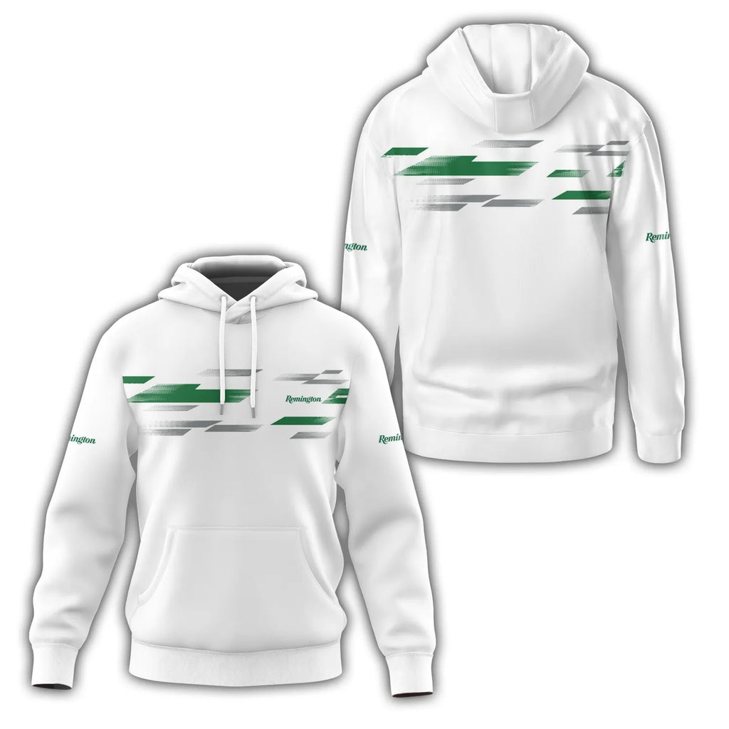 Remington Apparels SC100-2