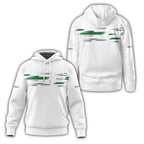 Remington Apparels SC100-2