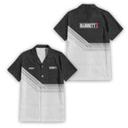 Barrett Apparels SC106