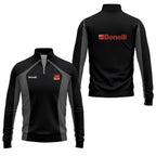 Benelli Apparels SC048