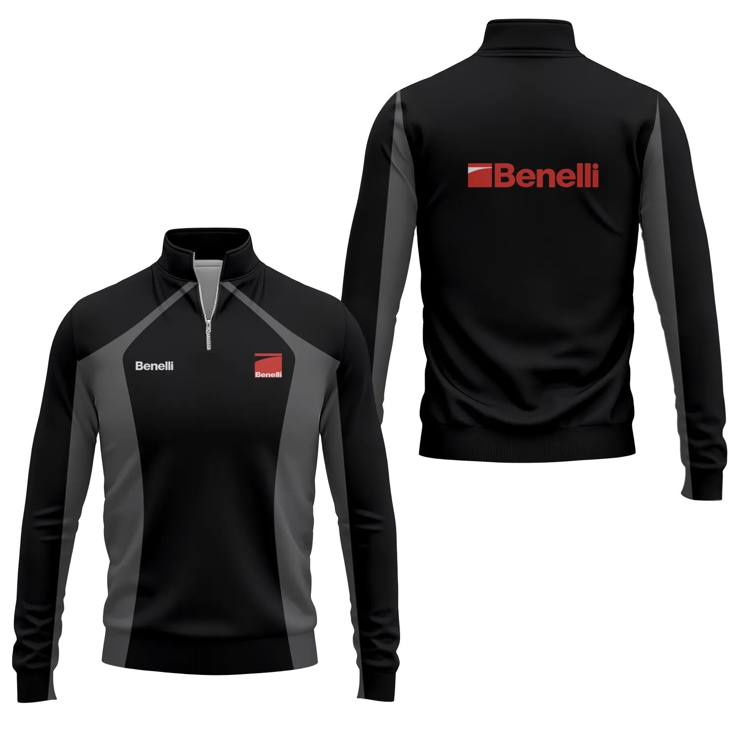 Benelli Apparels SC048