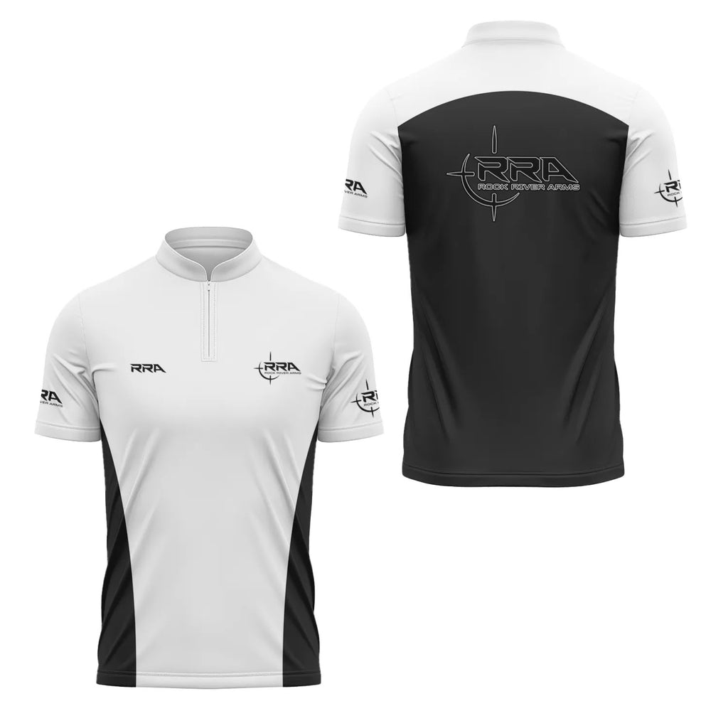Rock River Arms Apparels SC044