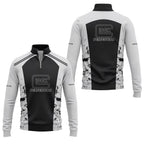 Glock Apparels SC089