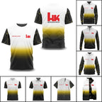 Heckler & Koch (H&K) Apparels SC120