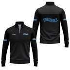 Walther Apparels SC001