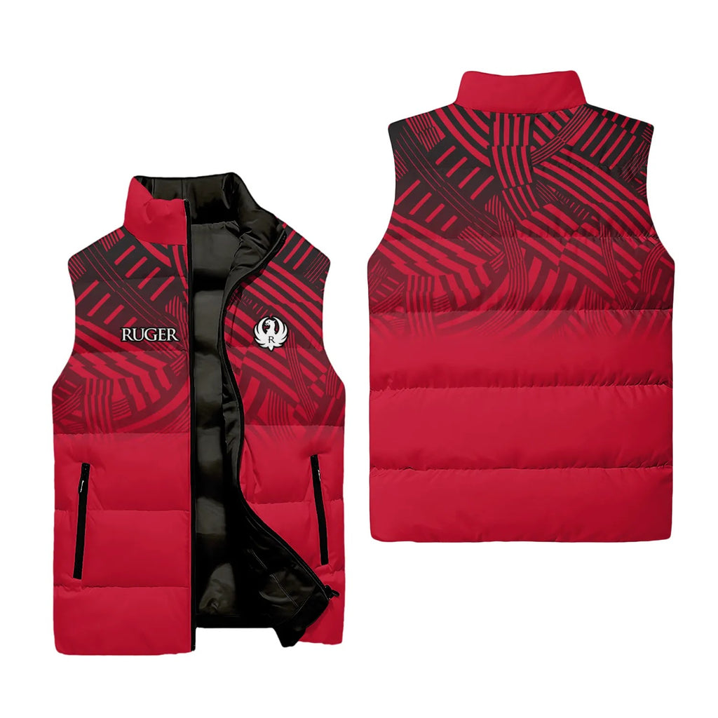 Ruger Apparels SC121