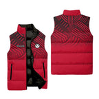 Ruger Apparels SC121