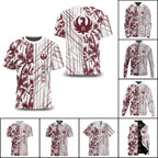 Ruger Apparels SHW041