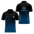 Beretta Apparels SC012