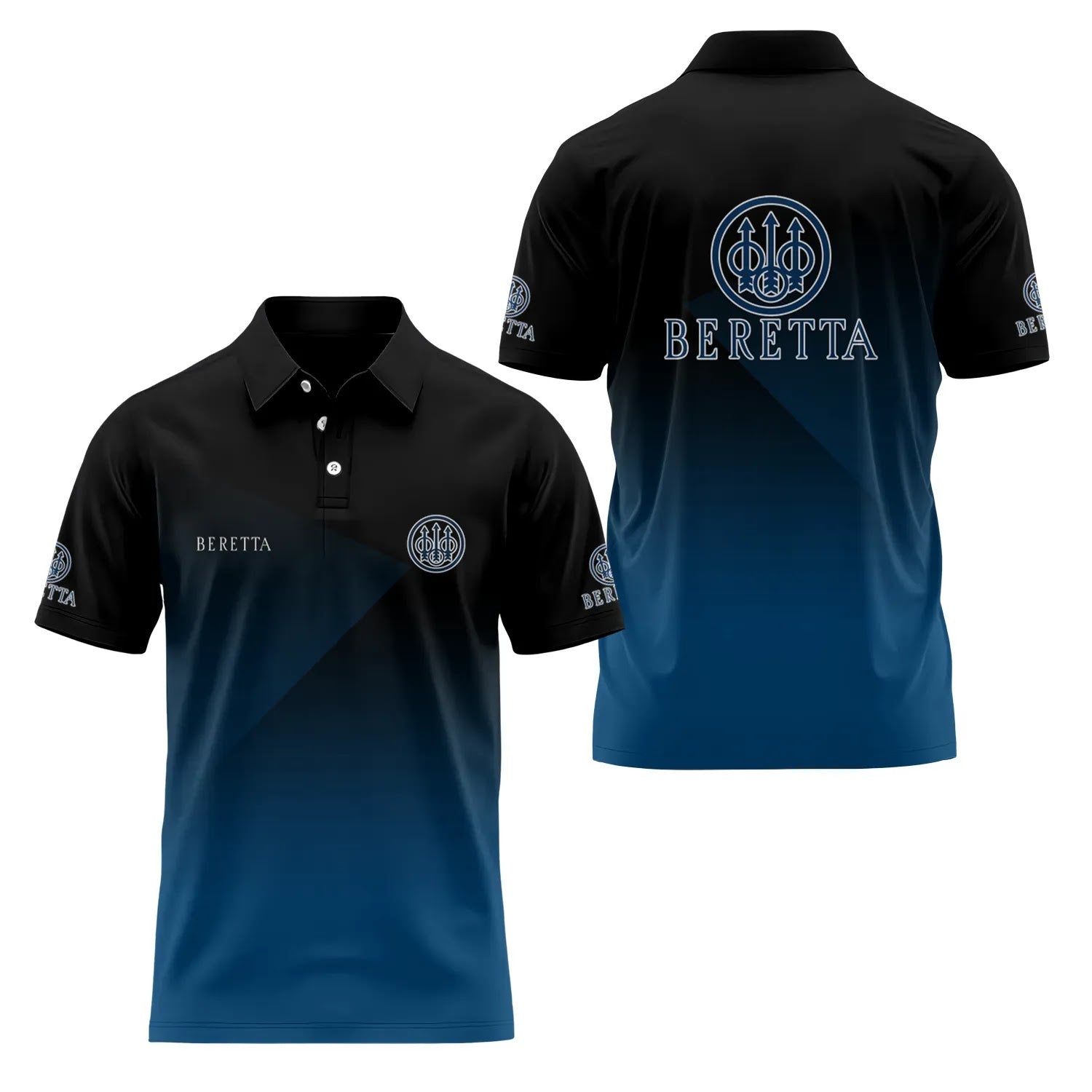 Beretta Apparels SC012