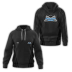 Palmetto State Armory Apparels SC017