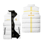 Browning Apparels SC018