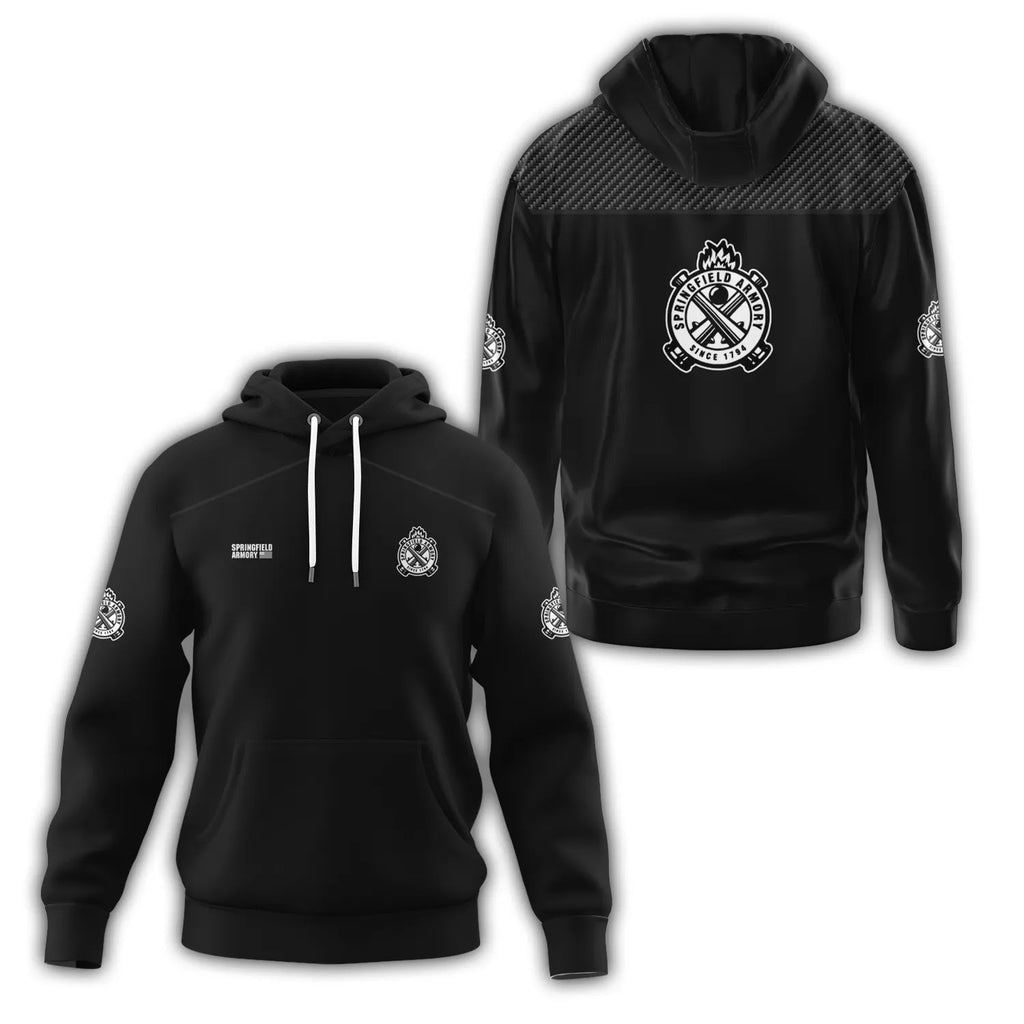 Springfield Armory Apparels SC004