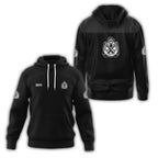 Springfield Armory Apparels SC004