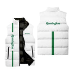 Remington Apparels SC005
