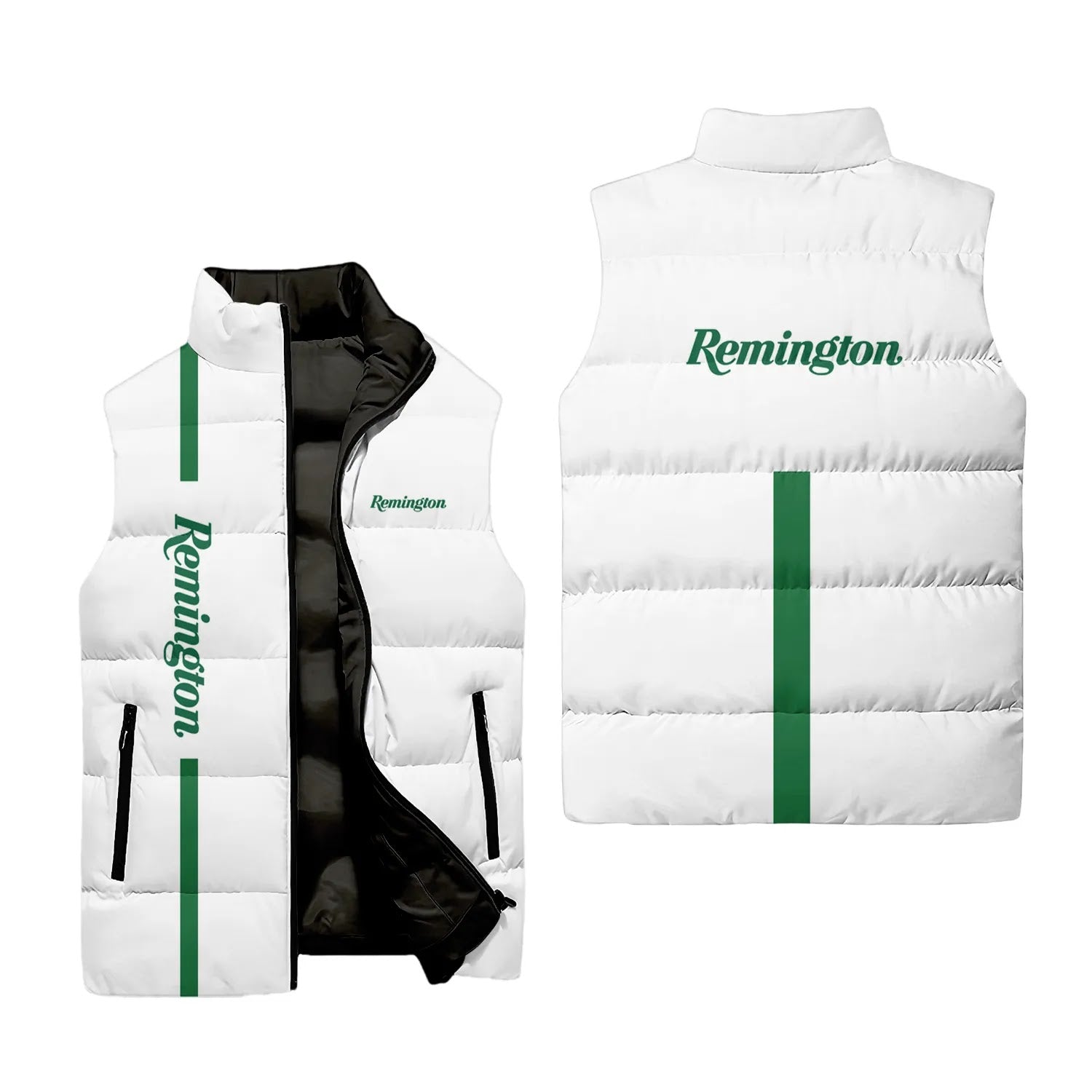 Remington Apparels SC005