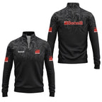 Benelli Apparels SC091