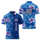 Savage Arms Apparels SHW057