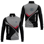 FN Herstal Apparels SC058