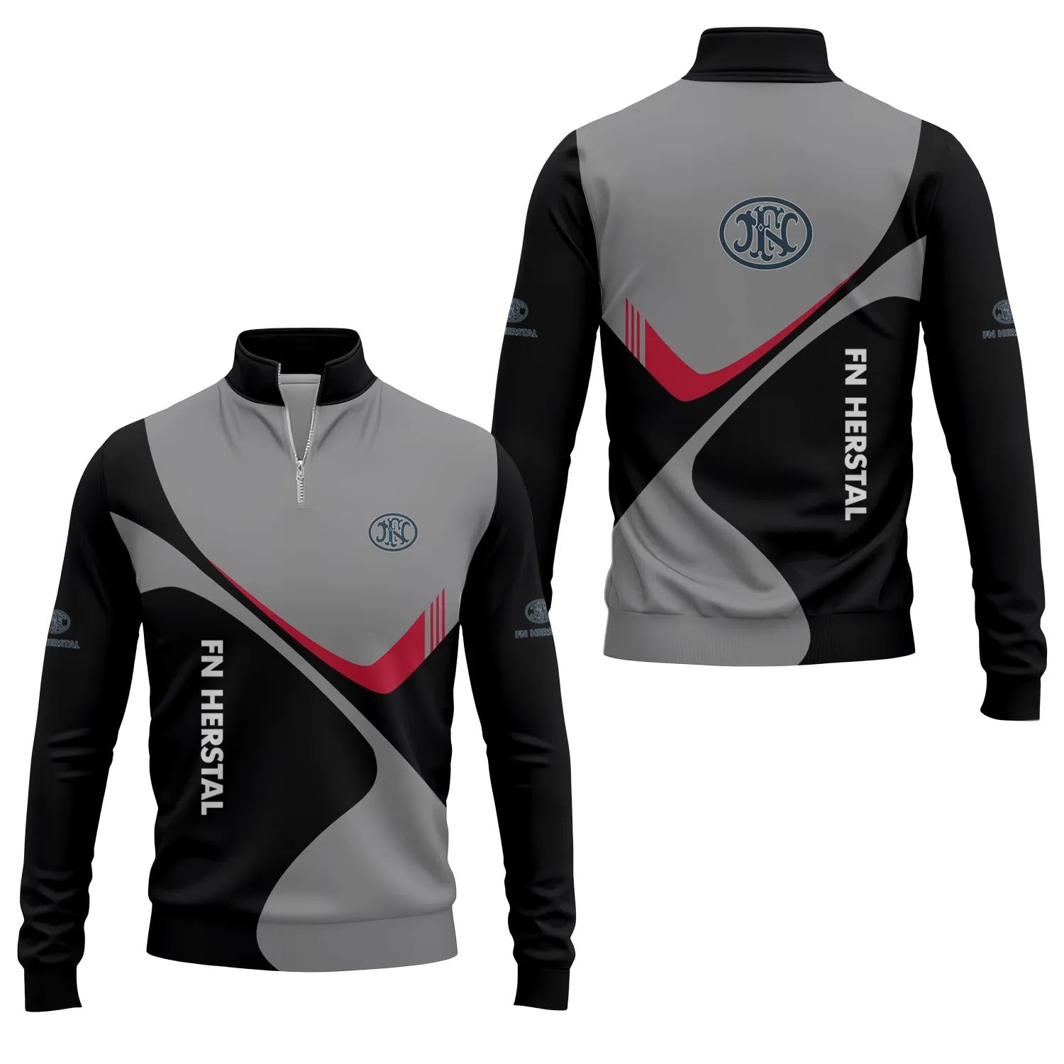 FN Herstal Apparels SC058