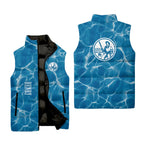 Henry Repeating Arms Apparels SHW035