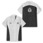 Springfield Armory Apparels SC044