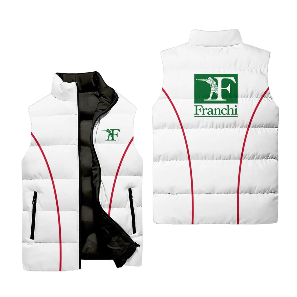 Franchi Apparels SC025