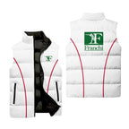 Franchi Apparels SC025