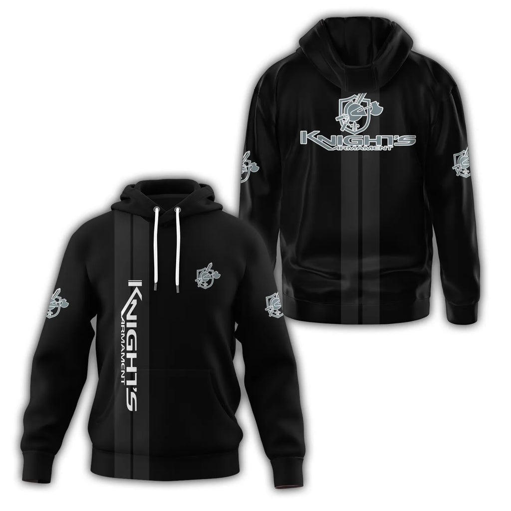 Knight's Armament Apparels SC013