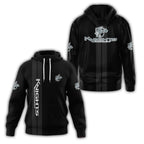 Knight's Armament Apparels SC013