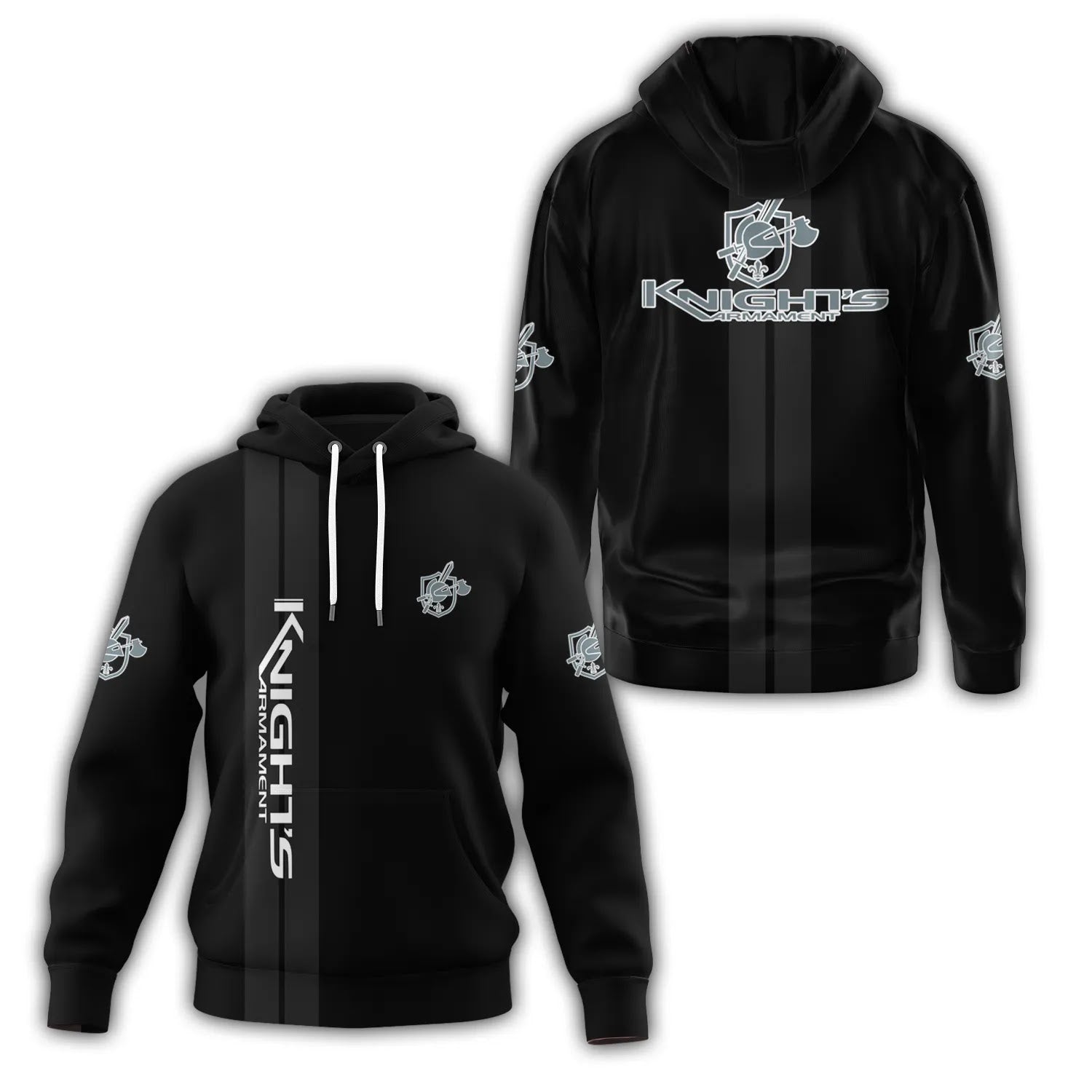 Knight's Armament Apparels SC013