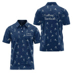 LaRue Tactical Apparels SHW011