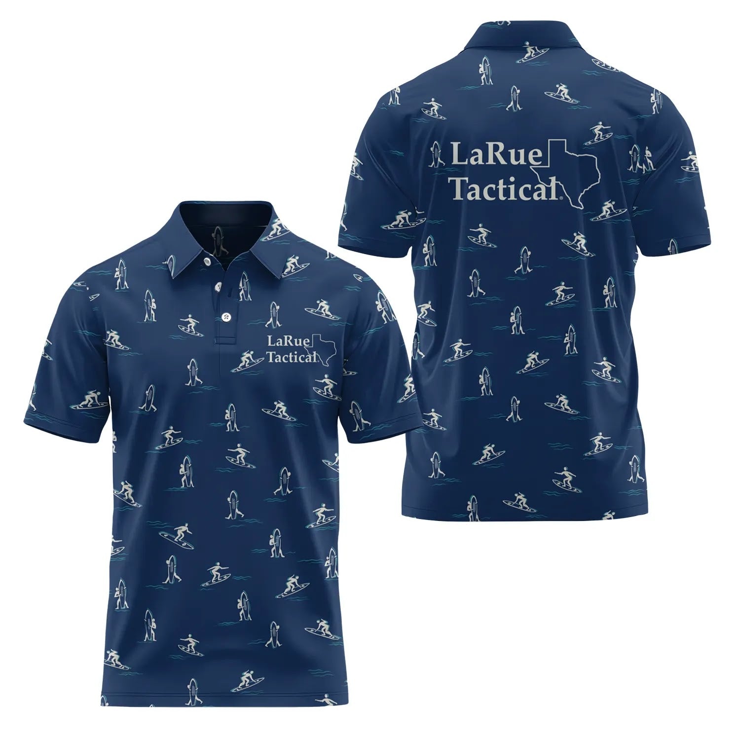 LaRue Tactical Apparels SHW011