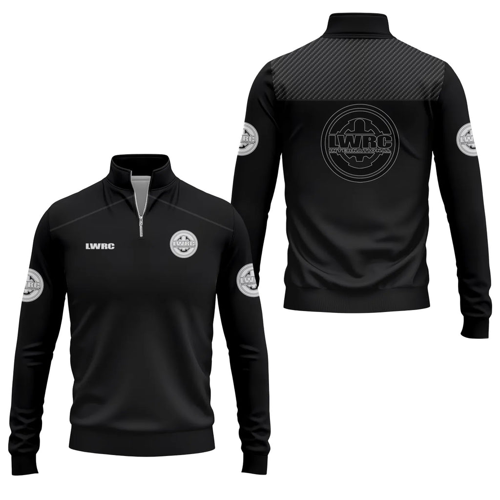 LWRC Apparels SC001
