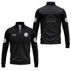LWRC Apparels SC001