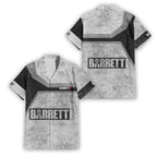 Barrett Apparels SC086