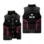 BCM (Bravo Company) Apparels SC032