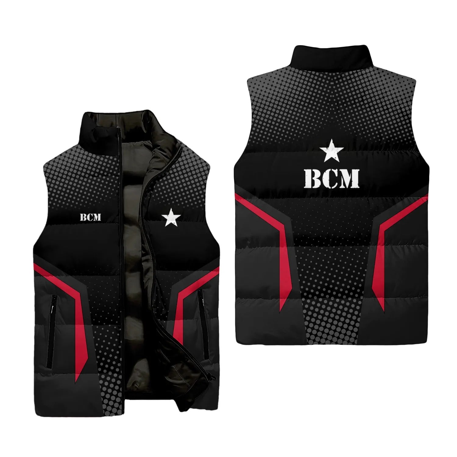 BCM (Bravo Company) Apparels SC032