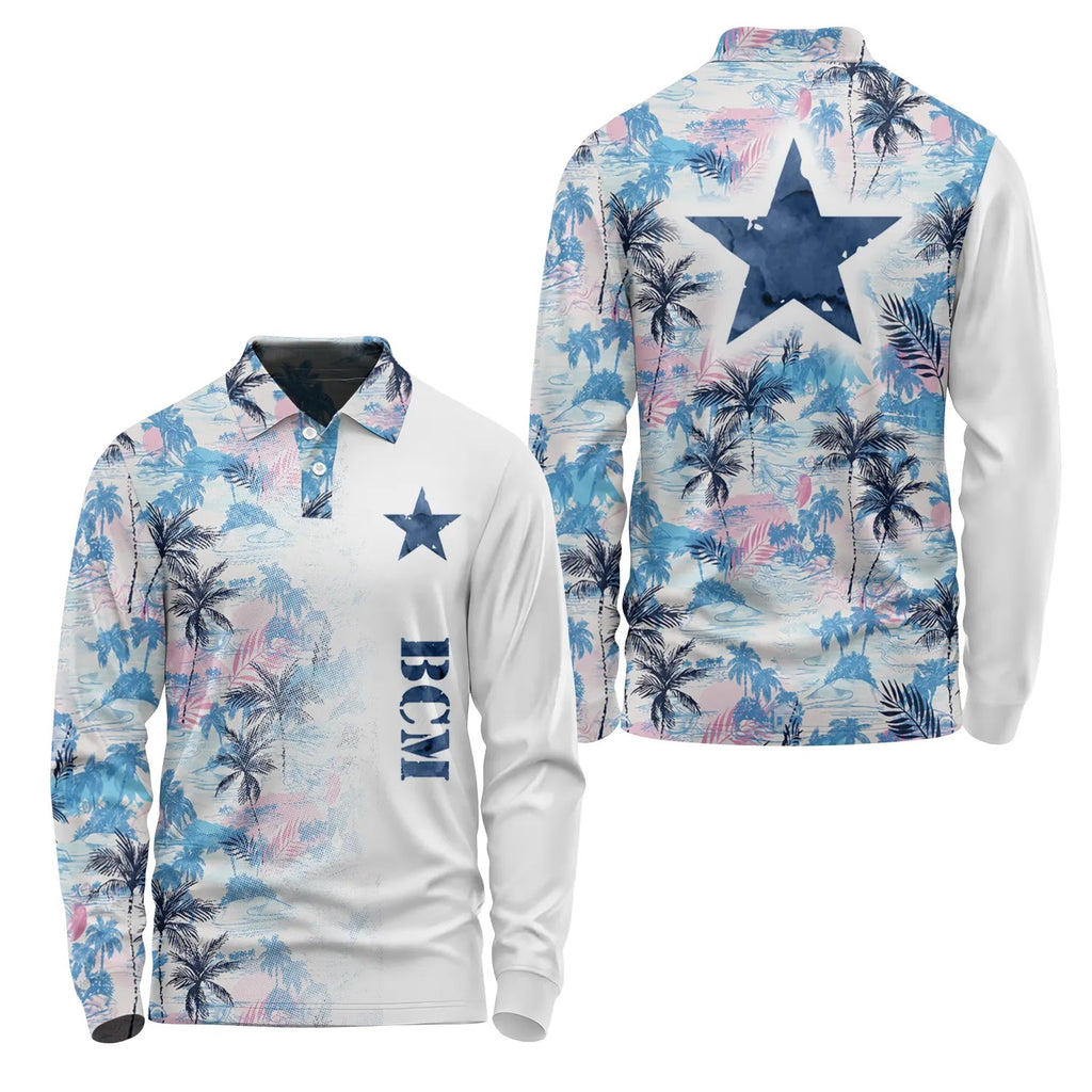 BCM (Bravo Company) Apparels SHW029